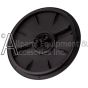 7119158 vented lid for water tank