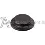 7119304 coupling