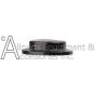 7119304 coupling replacement