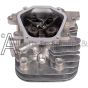 CRX cylinder head replacement