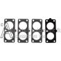Gaskets included in the 7119359 kit