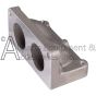 7119359 carburetor intake manifold