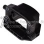 7119359 carburetor cover