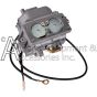7119359 carburetor for a CRX engine