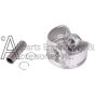 7119362 piston kit