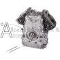 7119363 CRX engine short block kit