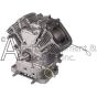 7119363 engine short block