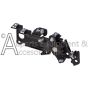 7119366 governor kit