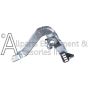7119366 generator engine governor kit
