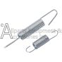 7119367 governor spring kit