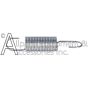 7119367 short governor spring