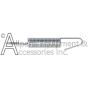 7119367 long governor spring
