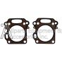 7119368 metal gaskets