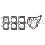 7119368 small gaskets
