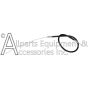 7119373 crx engine throttle line