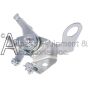7119373 governor throttle