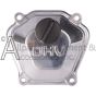 7119389 cylinder head cover