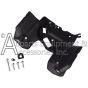 7119418 right cylinder head baffle kit