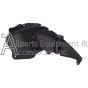 7119420 baffle