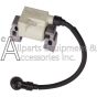 7119422 twin engine ignition module