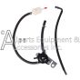 7119424 fuel pump kit
