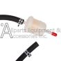 7119424 fuel pump filter
