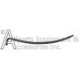 7119424 fuel line