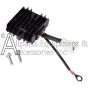 7119425 rectifier assembly kit