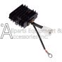 7119425 CRX rectifier