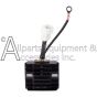 7119425 rectifier connections