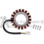 7119426 charging coil kit