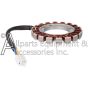 7119426 engine charging coil
