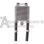 7119428 oil radiator