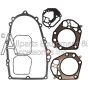 7119429 gasket kit