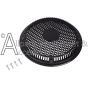 7119431 shroud cover kit with screws