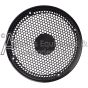 7119431 crx engine shroud cover