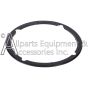 7119431 gasket
