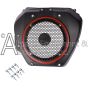 7119432 blower housing kit for a CRX engine