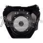 7119432 blower housing