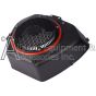 7119432 blower housing replacement
