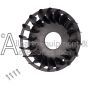 7119433 cooling fan kit