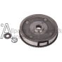 7119434 fly wheel kit