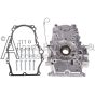 7119435 short block kit