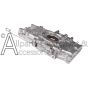 7119435 short block