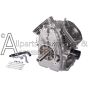 7119436 engine short block kit