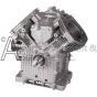 7119436 engine