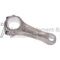 7119437 CRX connecting rod