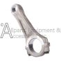 Small engine connecting rod kit