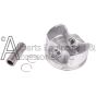 7119438 piston kit
