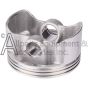 CRX engine piston repair kit